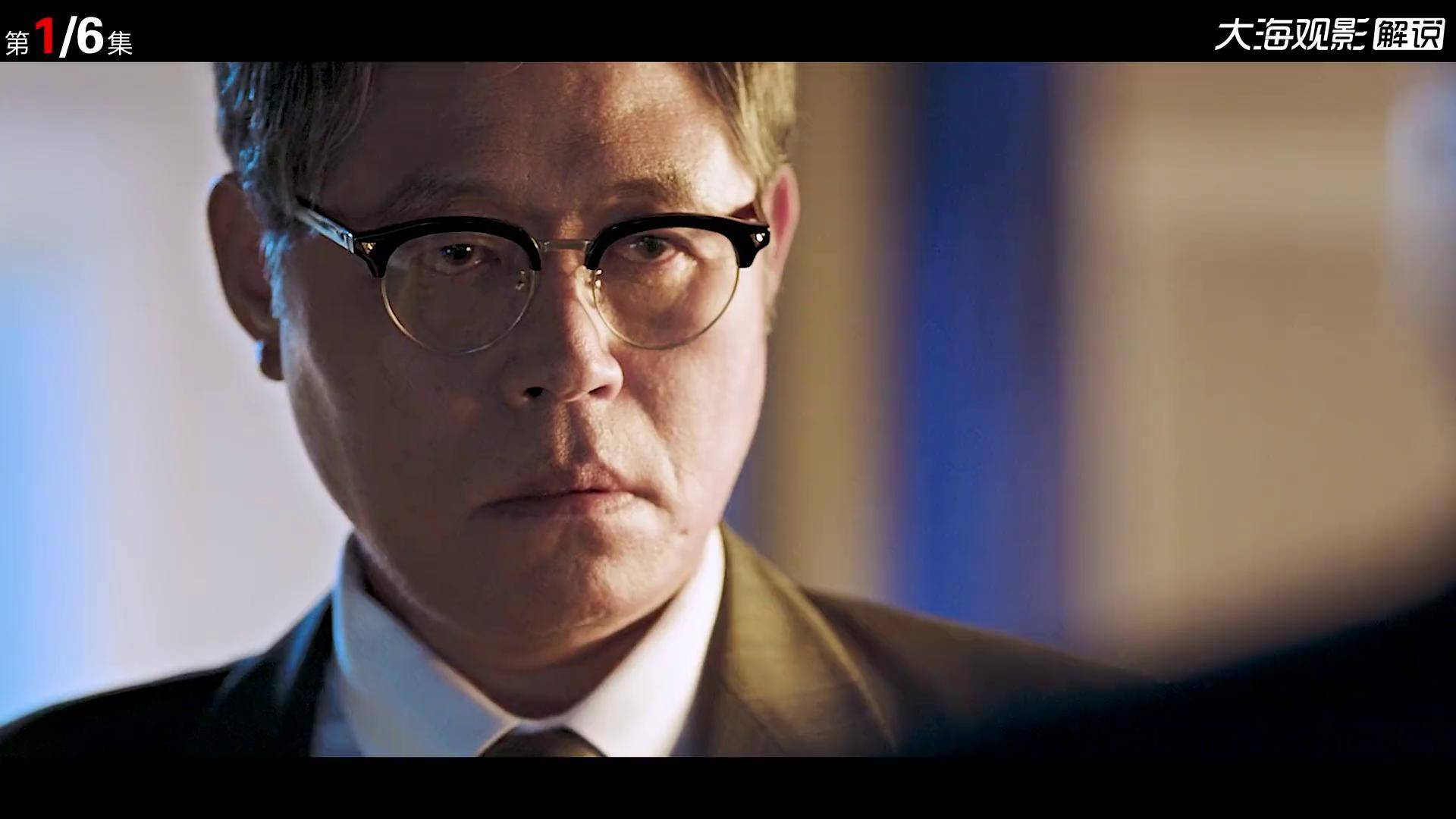 韩国电影究竟有多敢拍?铁雨2全方位细节解说 电影解说 战争电影