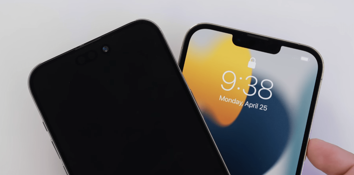 苹果14版本有什么新功能 ios14各版本功能 最新iphone 14曝_iphone