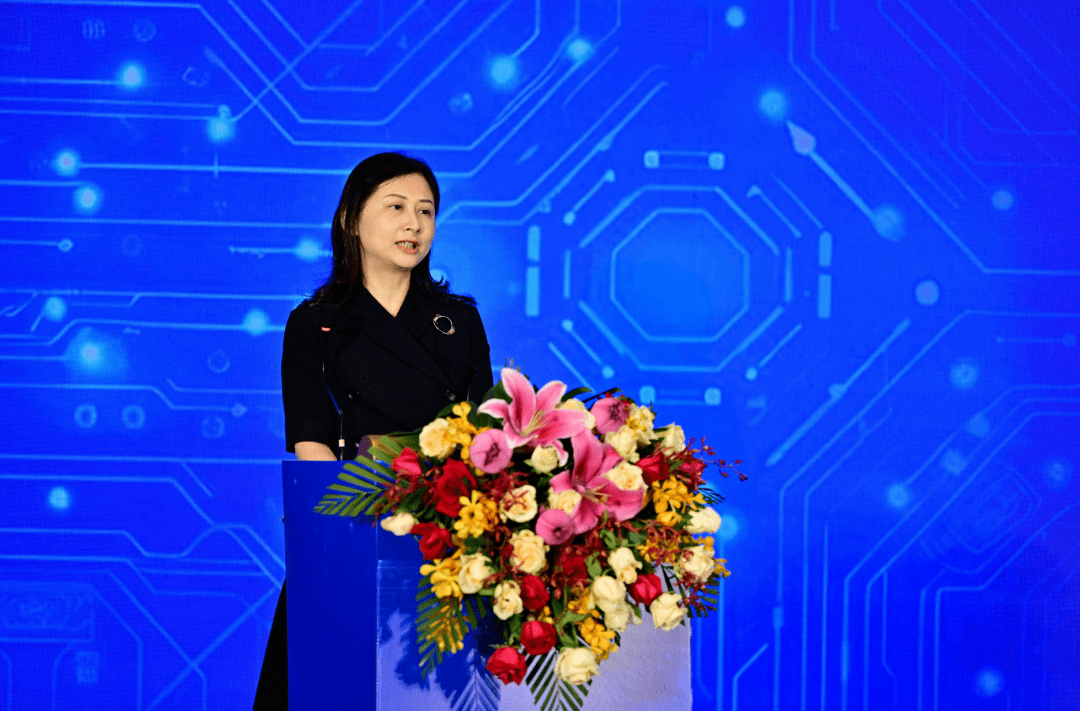 全国创投协会联盟成立!