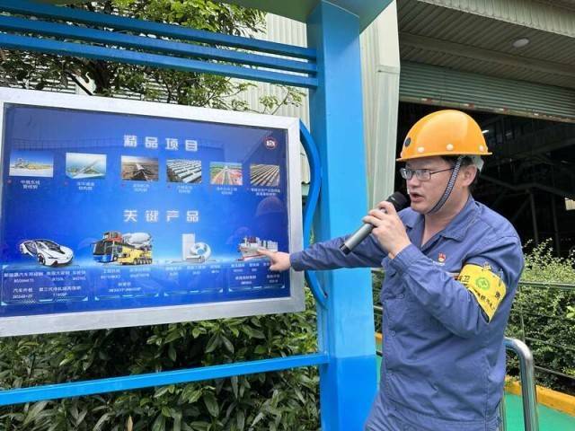 网站建设先找林洁信赖的简单介绍