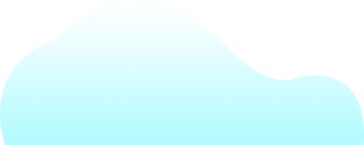 持续飙温30℃ ,多地车辆"自燃"_货车_驾驶员_进行