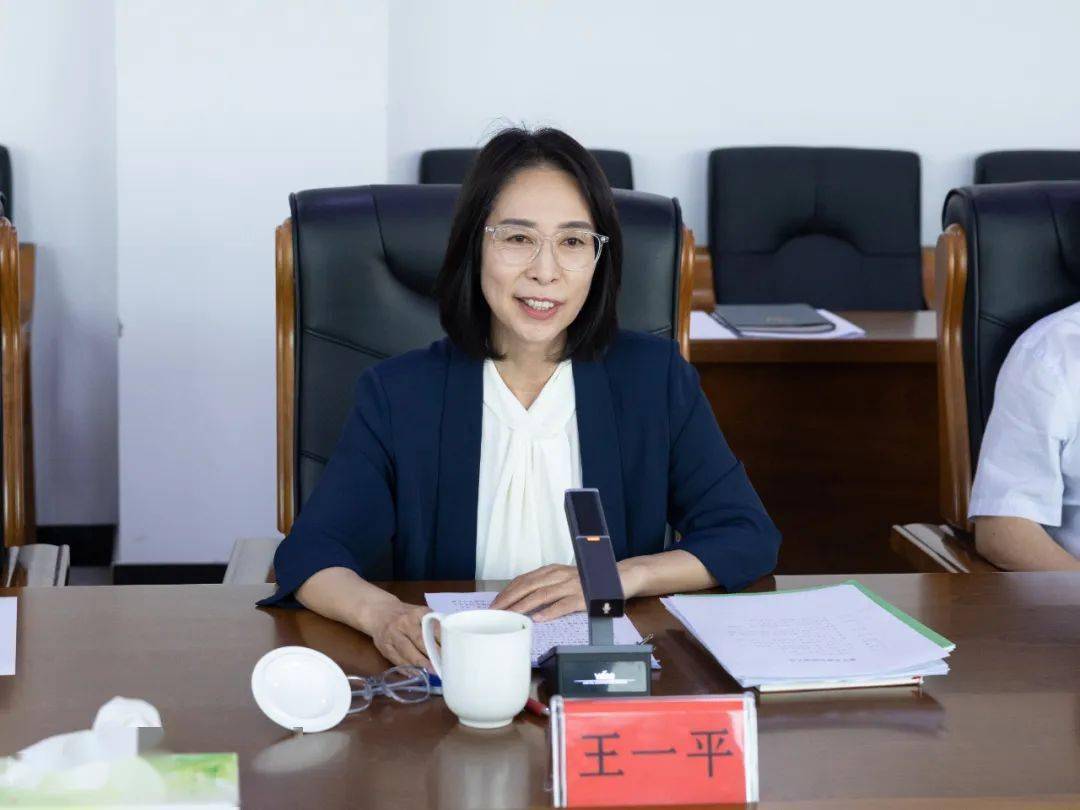 范继英到我县调研人大代表联系点代表之家建设工作_发展_康平_监督