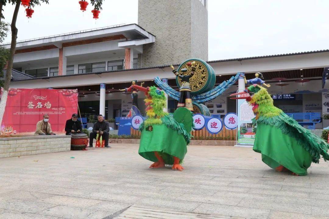 毕业季 来这里~_时间_武宣婆_美食