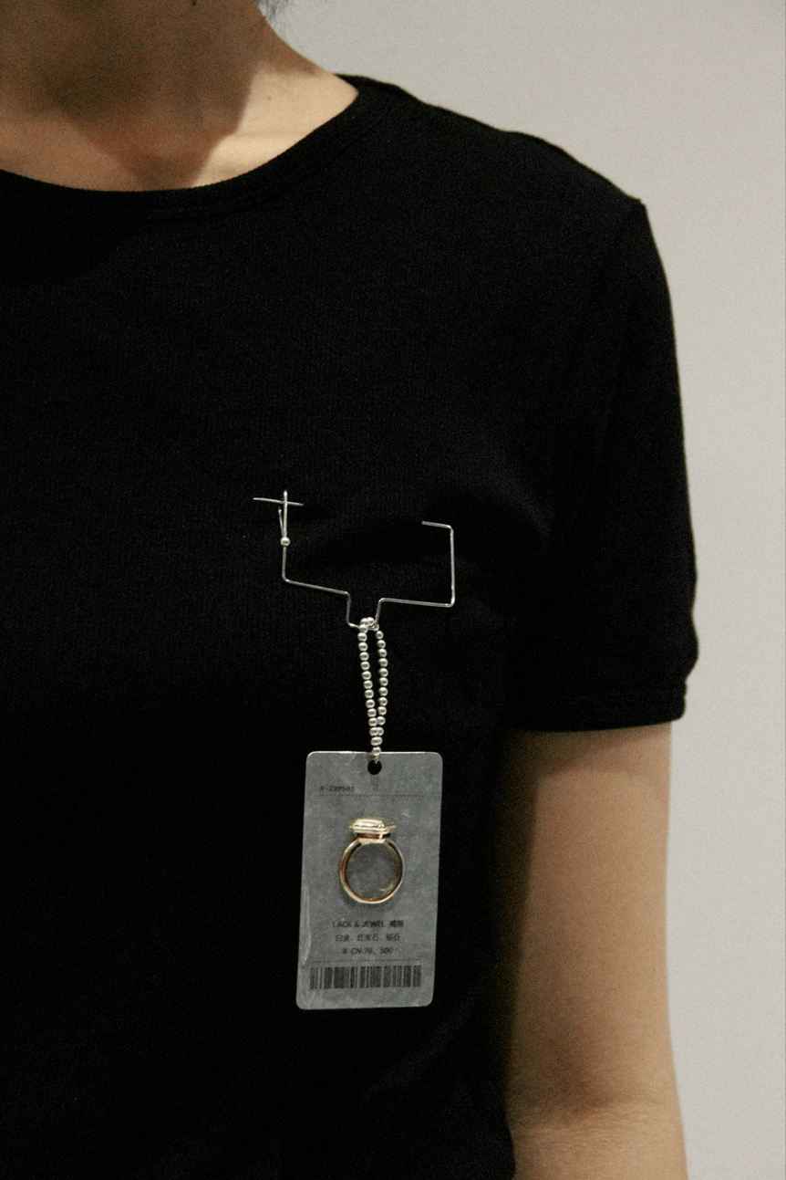 毕业季| 中央美术学院城市设计学院研究生毕业作品展_形态_螺旋_传统