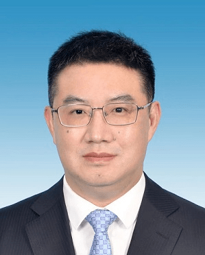 杨闽红兼任福建省中医药管理局局长_工作_研究_党组书记