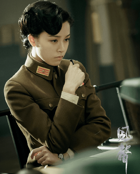 新《天龙八部》今晚翡翠台播！“王语嫣”气质与李若彤刘亦菲差太多?