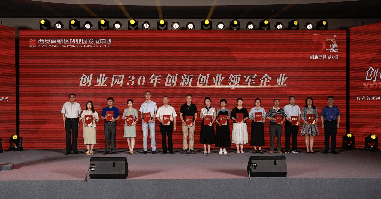 荆州职业技术学院影视动画学院_荆州技术职业学院官网_荆州职业技术学院分数线