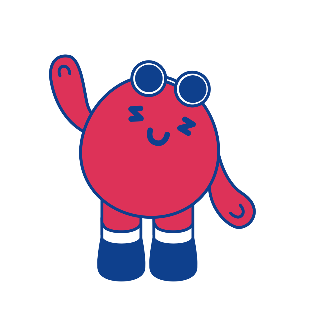 深圳2所大学招生计划发布:深大招7000人,深技大招4000人!