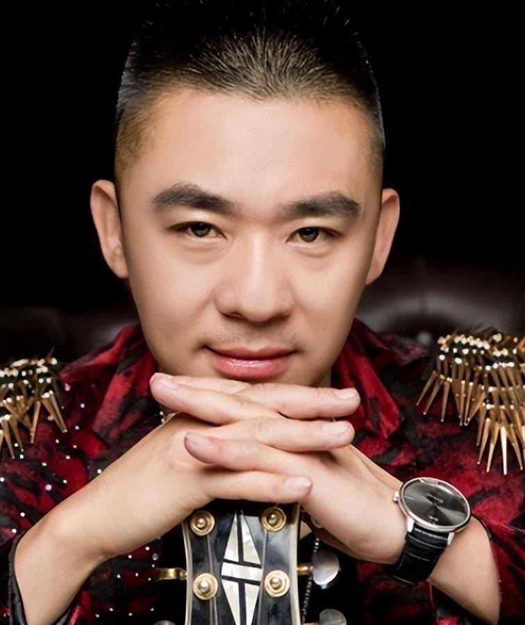 蒙古族_草原_中国