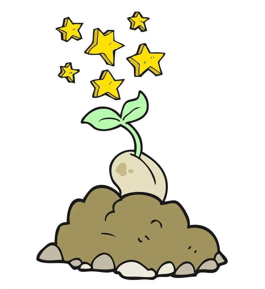 动物障碍赛自己的奇遇任务摇动筛子,迈开步子获取并完成魔豆奇遇记画