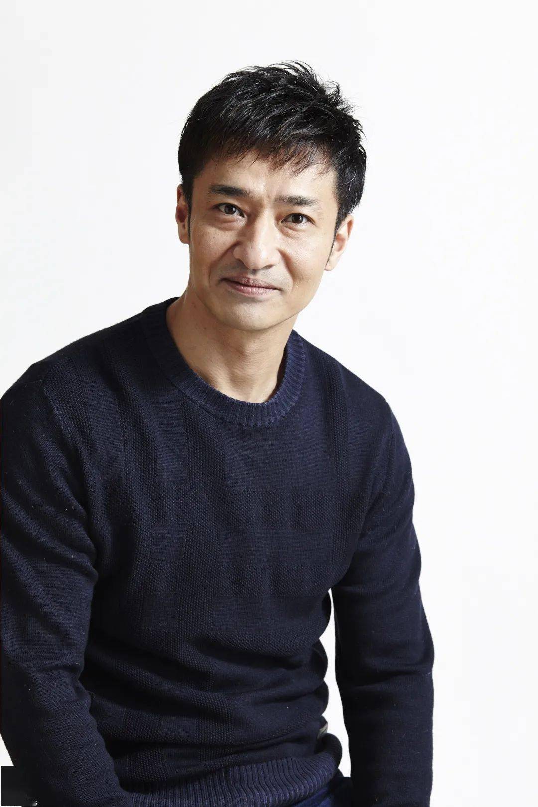 《如龙7外传 无名之龙》桐生新战斗风格演示公开 主要角色阵容公布