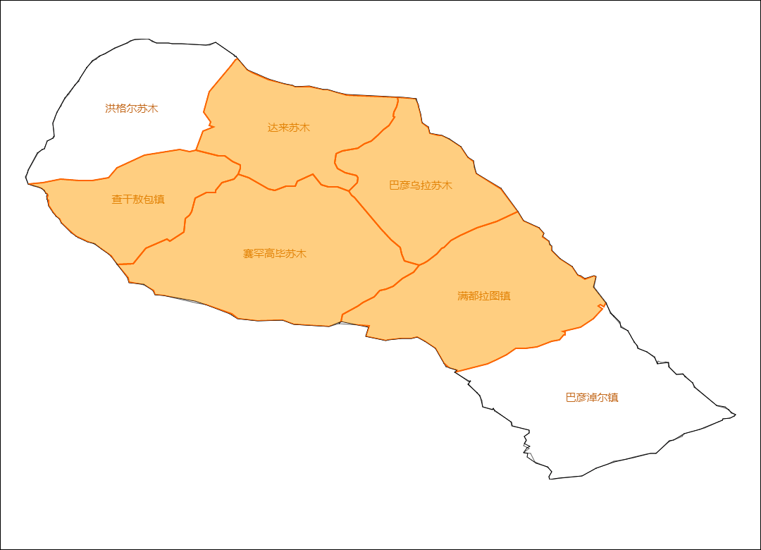 最高气温37℃以上,苏尼特左旗发布高温橙色预警!_有关_单位_视频