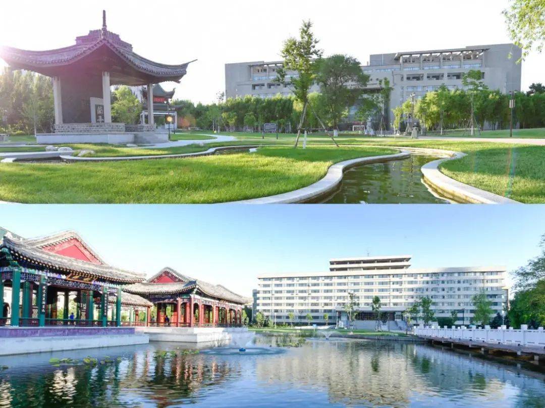 东北农业大学校友总会致2023届毕业生的一封信_母校_爱心_活动