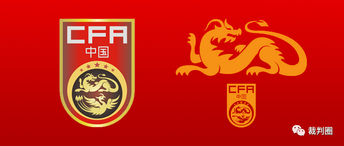 2023cfa中国之队国际足球邀请赛(a级赛)将于6月16日和6月20日在辽宁省