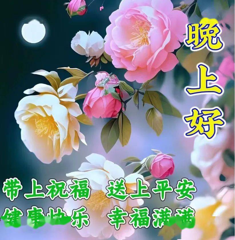 今日最新早上好表情圖片大全,滿滿的祝福,天天送上_生活_問候_心情