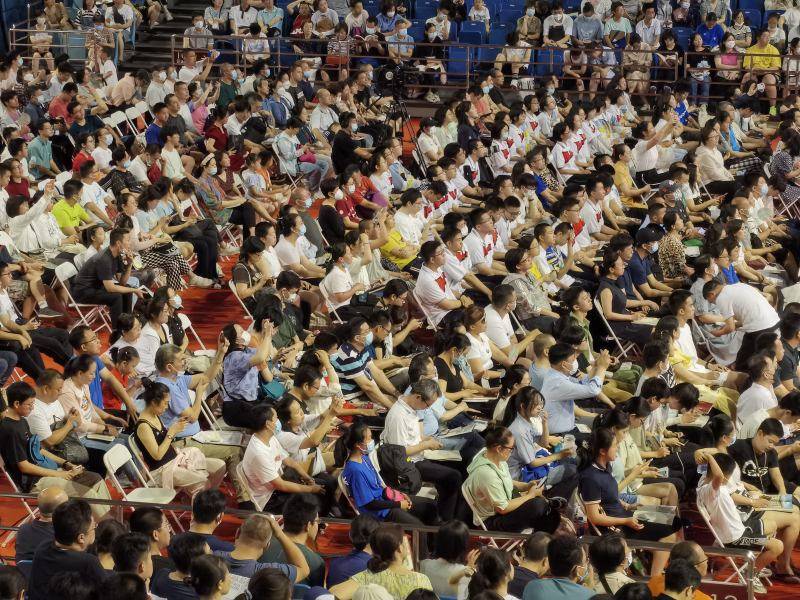 地理科学专业_科学地理专业学什么_科学地理专业哪个学校最好
