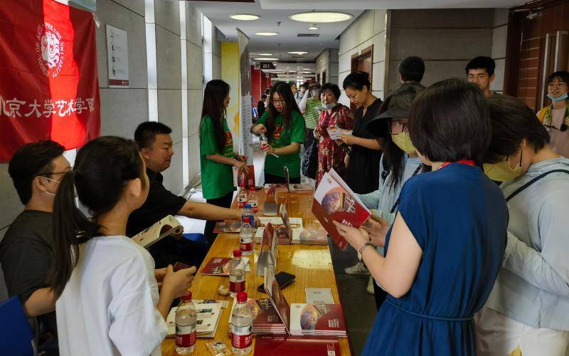 科学地理专业学什么_科学地理专业哪个学校最好_地理科学专业