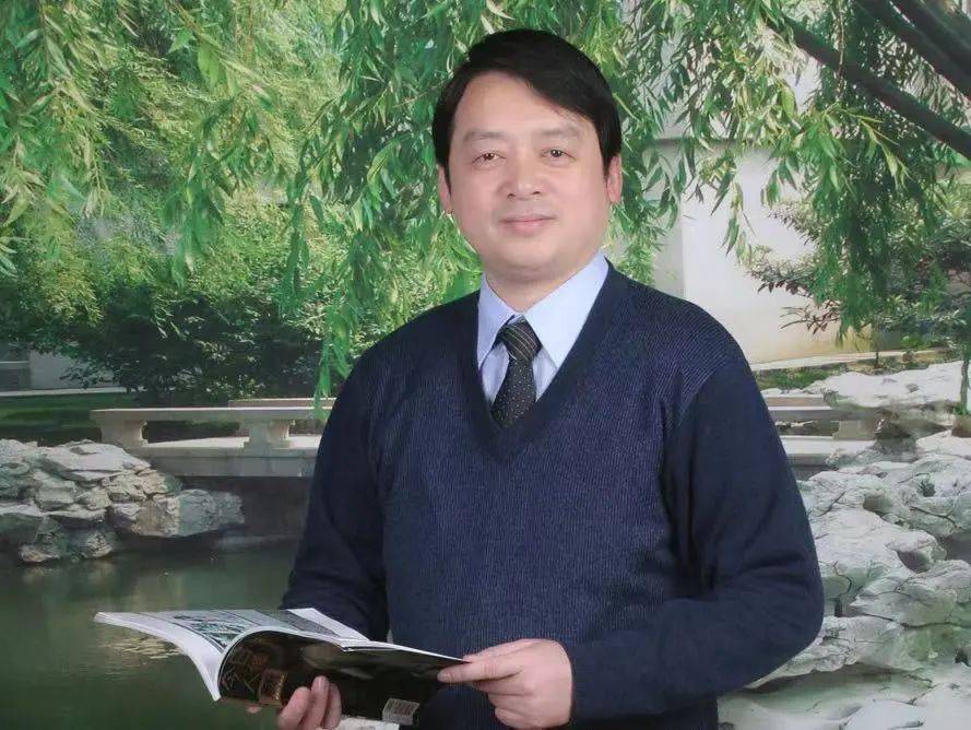 语文名师告诉你_教育_续航_文章