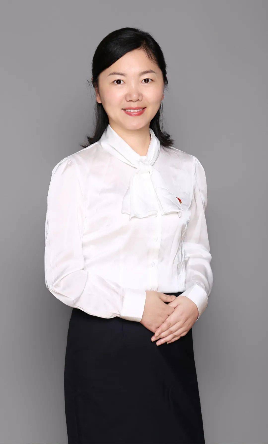 宁波市区这所高中的"最强班"今年扩招40人._城区_新秀_一等奖