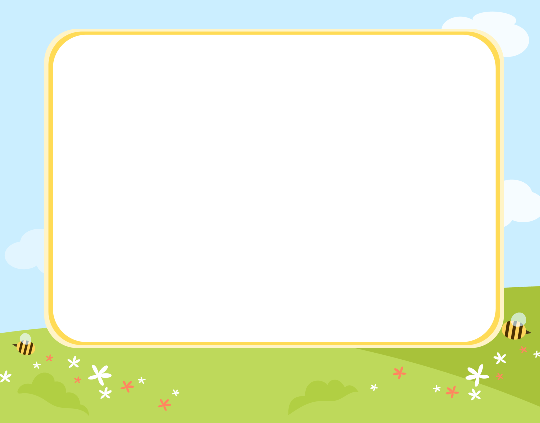 胸怀凌云志 莫负少年时——高新区实验中学举行中考