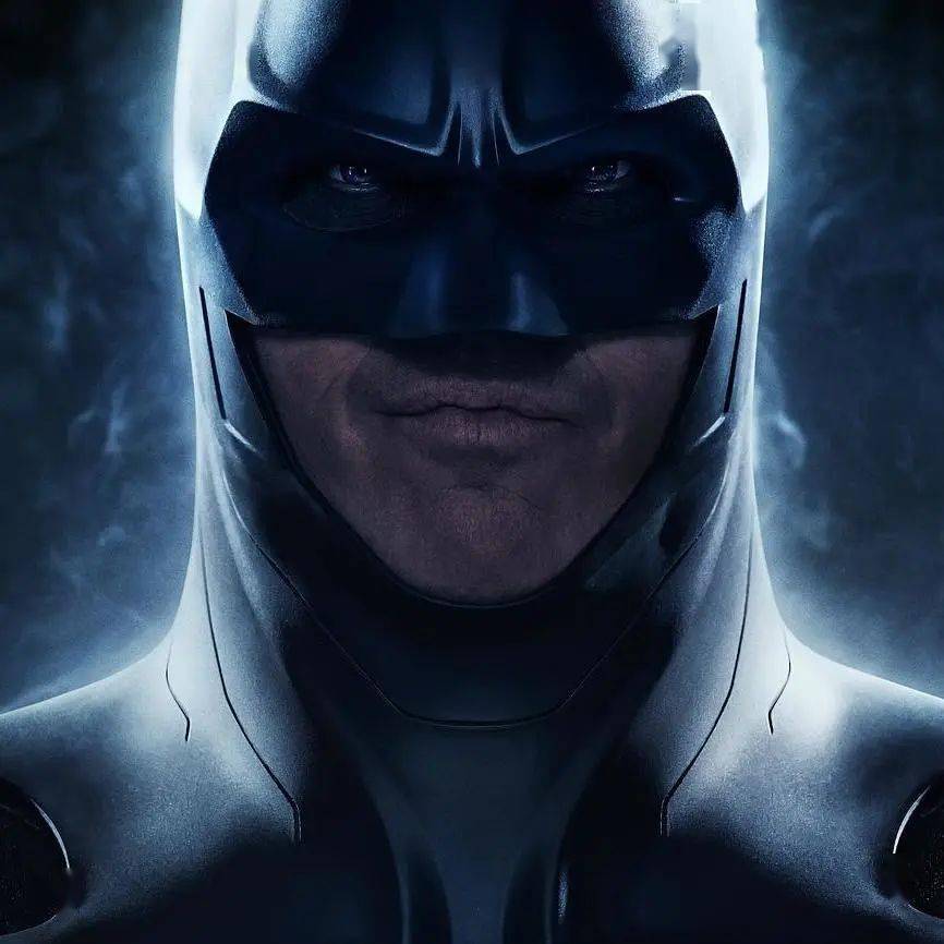 大片热浪席卷,本周dc超英,皮克斯,老戏骨云集!