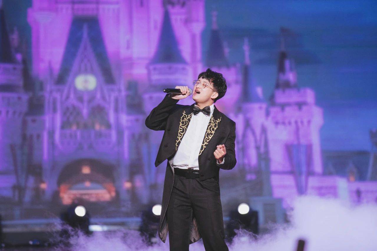 终审|林高华校审|陈至伟校对|陈诺 李季垚 程佳丽编辑|张亚琳 唐琪 程