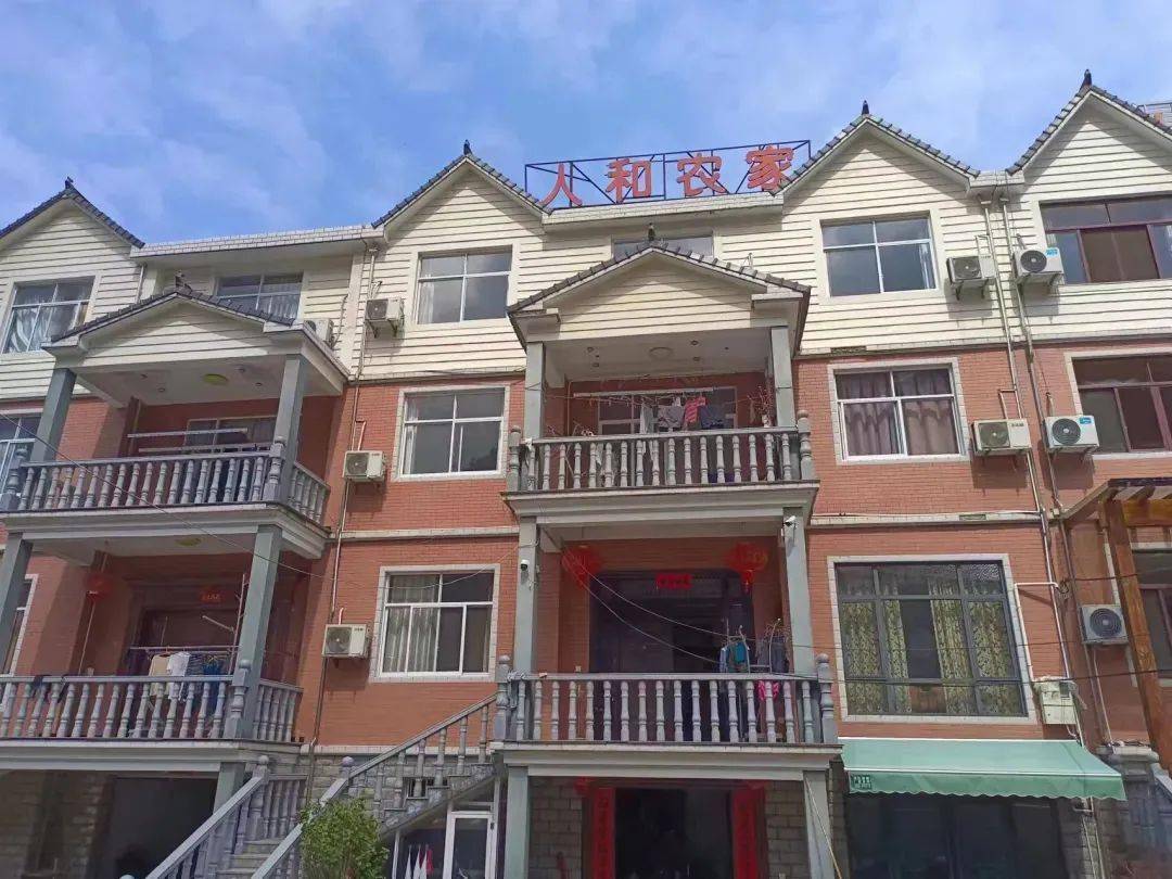 【自组团】7月14日浙西清凉峰-避暑康养纯玩五日游_太子_娱乐_云雾