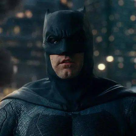 大片热浪席卷,本周dc超英,皮克斯,老戏骨云集!