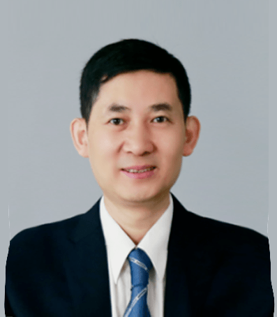 jnis中文版|毛国华教授导读:血管内治疗前静脉溶栓对大核心脑梗死患者