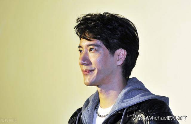 音色_周杰伦_高音