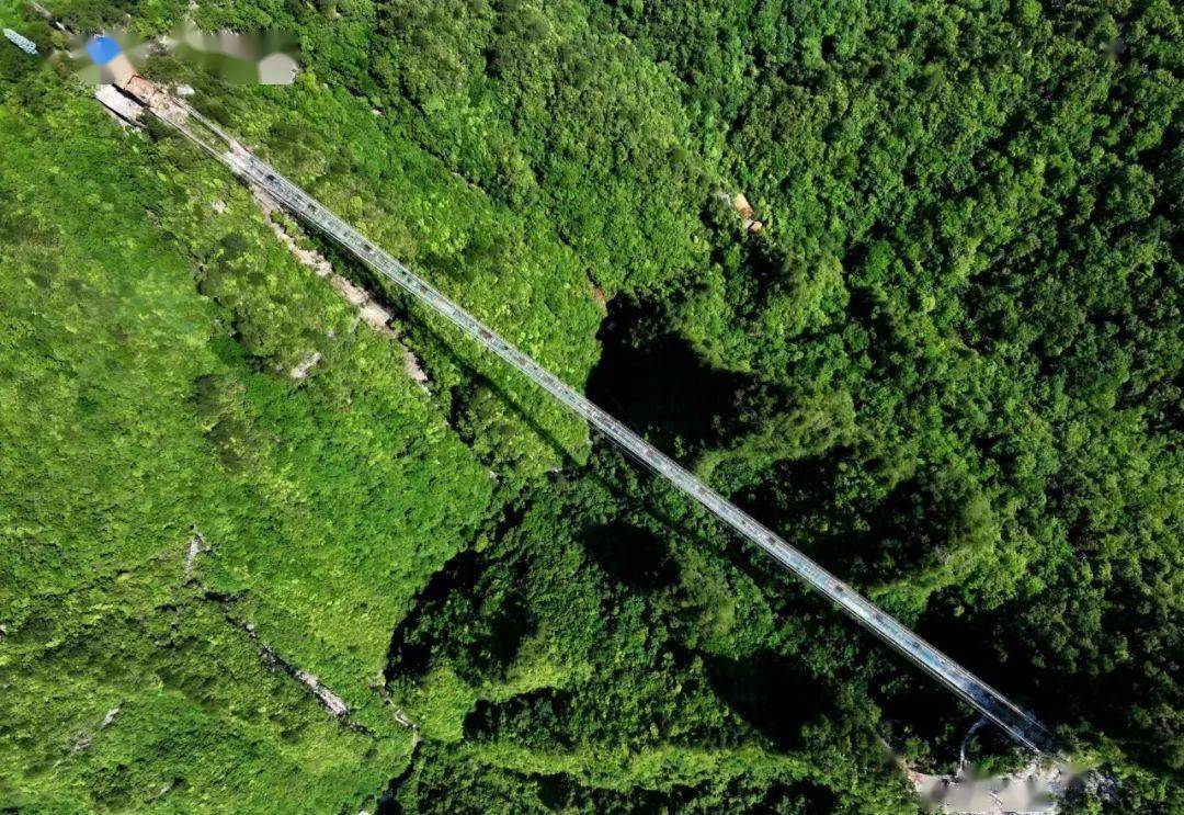 亢家寨景区,亢谷度假区将于6月21日开门迎客_建设_旅游_游客