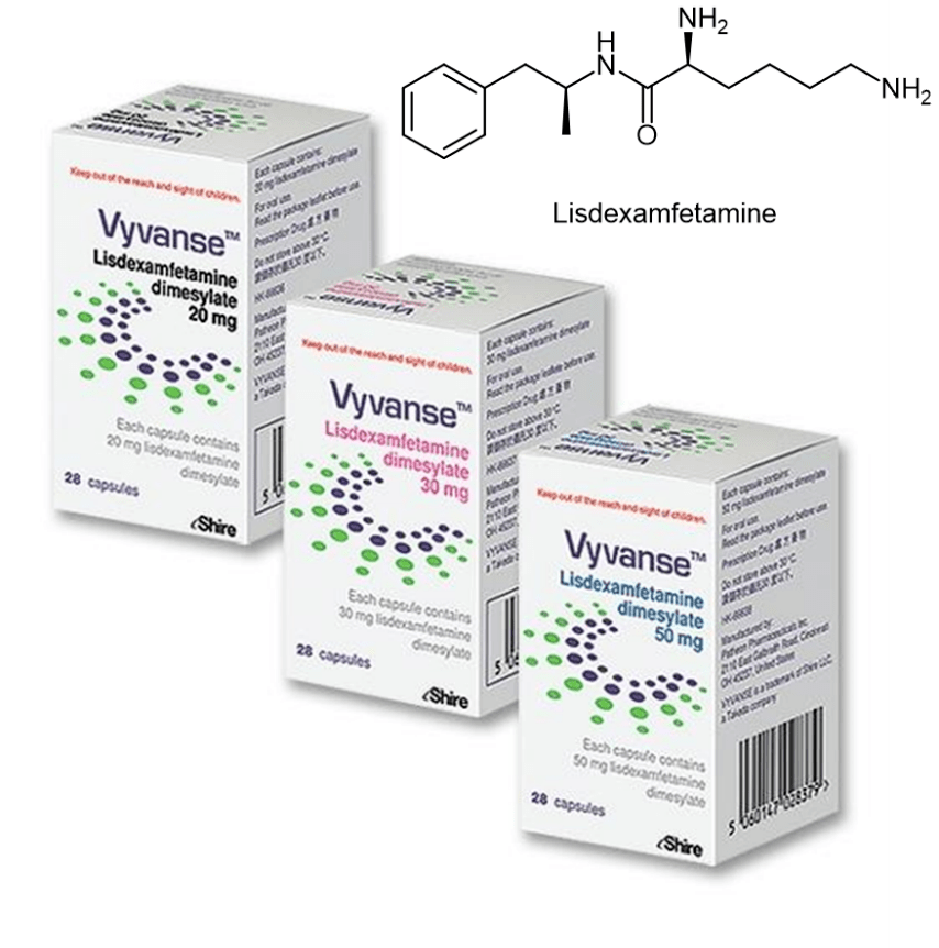 修美乐_lipitor_销售