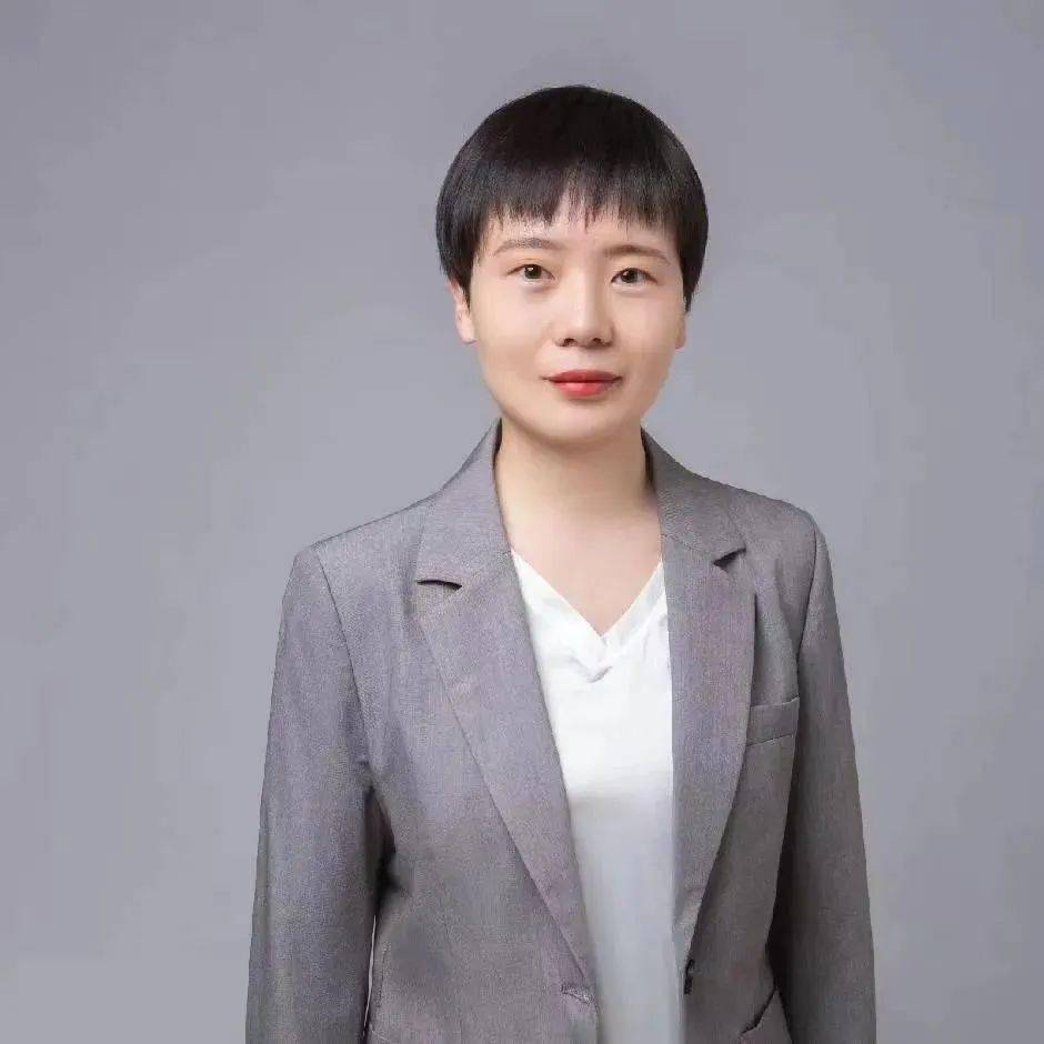 律师视点|赵婧:涉及未成年人的民事纠纷类案件社会观护开展情况分析