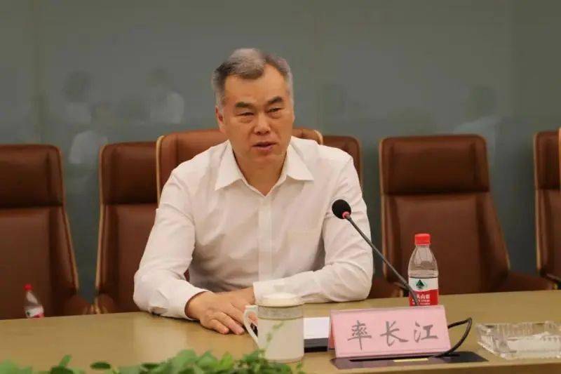 3,大连市甘井子区副区长曲肃被查4,大连市甘井子区财政局宋庆生被查5