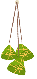 端午，让我们在汤河温泉一起“沐兰汤·浴安康”丨汤河木汤泉