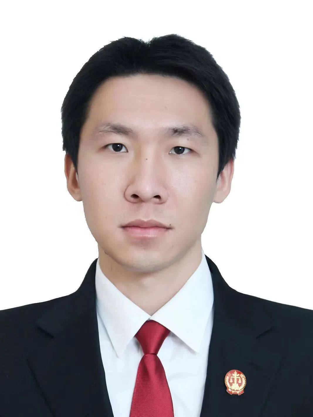 会昌"最美退役军人""最美拥军人物""最美军嫂"候选人名单_工作_双拥