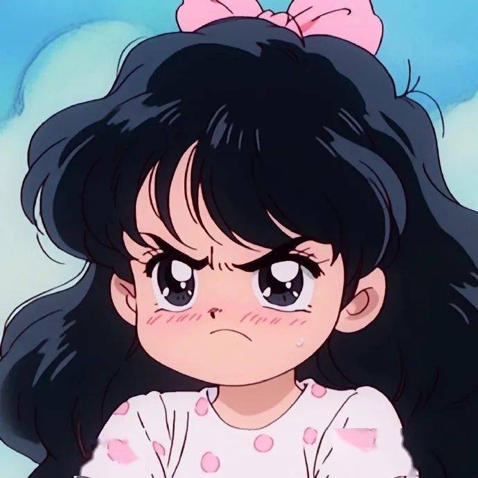 头像| 直戳心巴的?头像