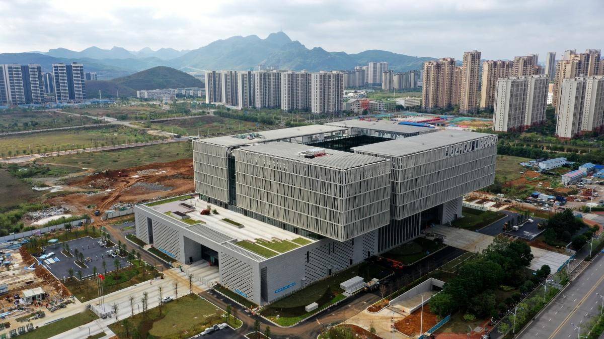 柳州又捧回多个国家大奖,"ta"们立功了_新馆_大桥_工程