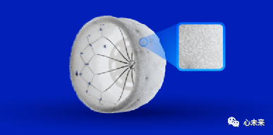 左心耳封堵器公司获得融资_系统_medical_患者