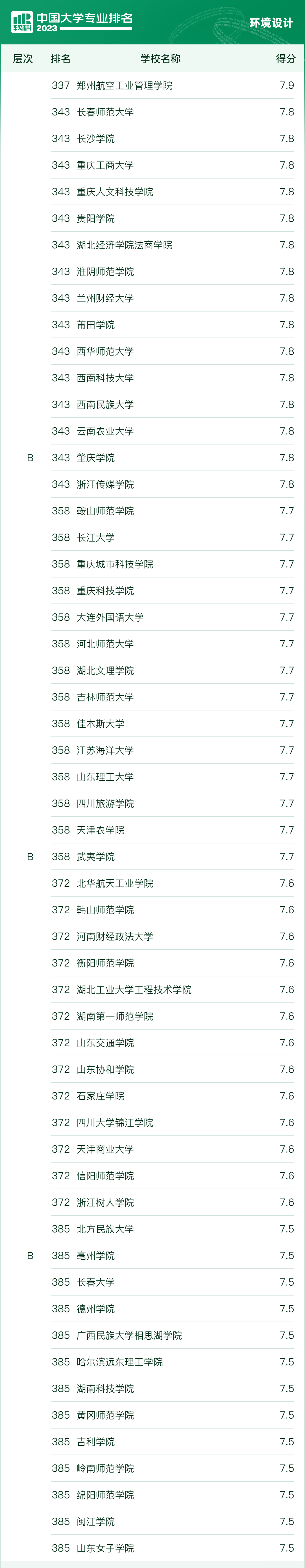 文章配图-27
