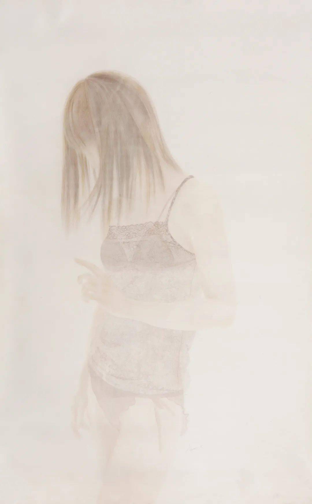 此地彼方——当代水墨专题 | 中贸圣佳2023春拍_lot_艺术_cm