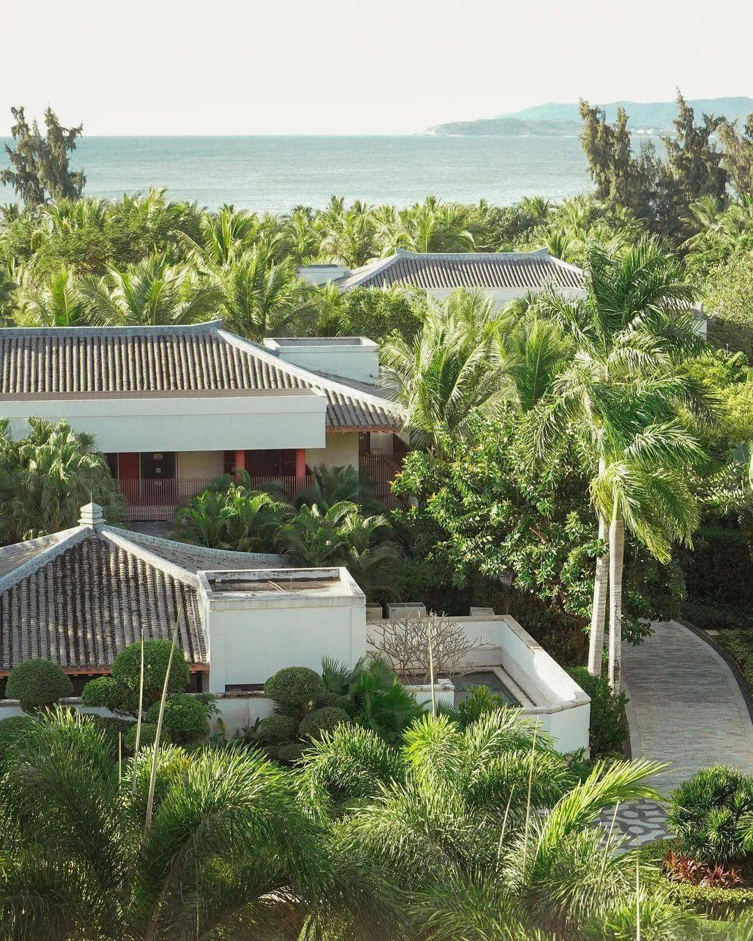 海南土福湾嘉佩乐度假酒店暑期亲子套餐上线,多彩活动乐趣嘉享!