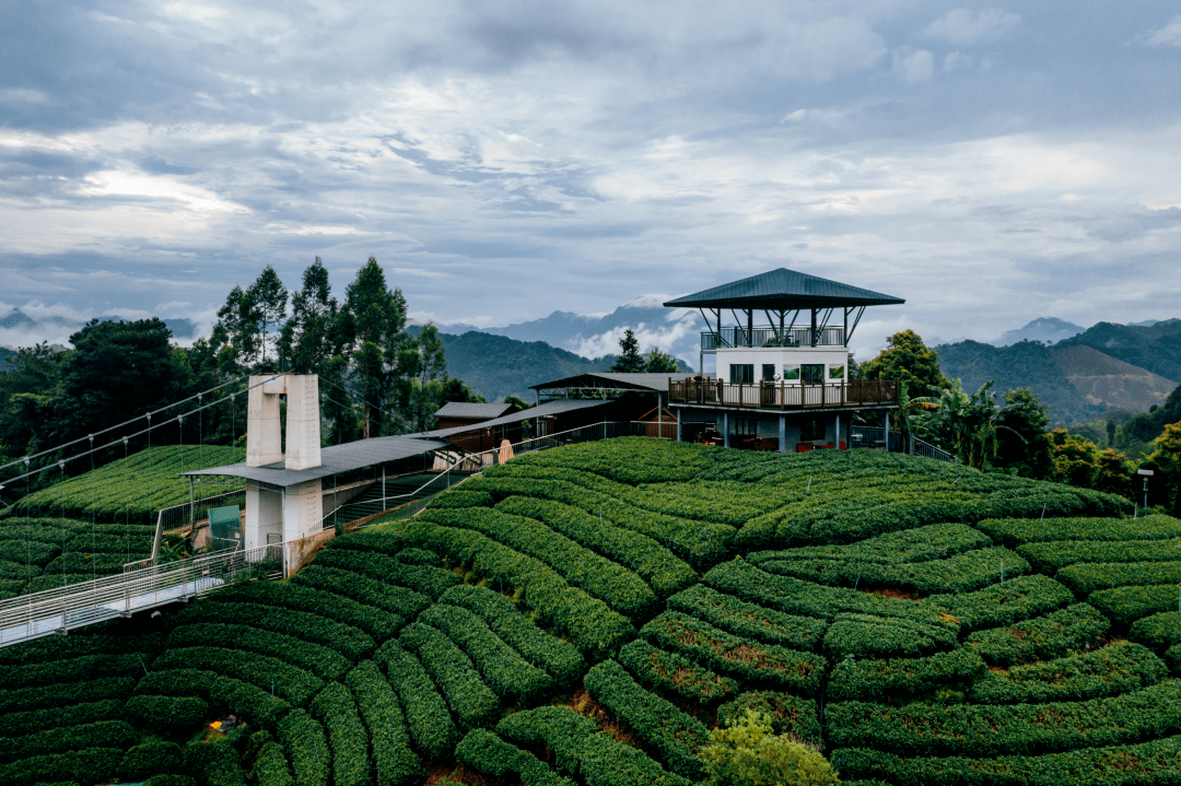 昭平县旅游景点附近图片