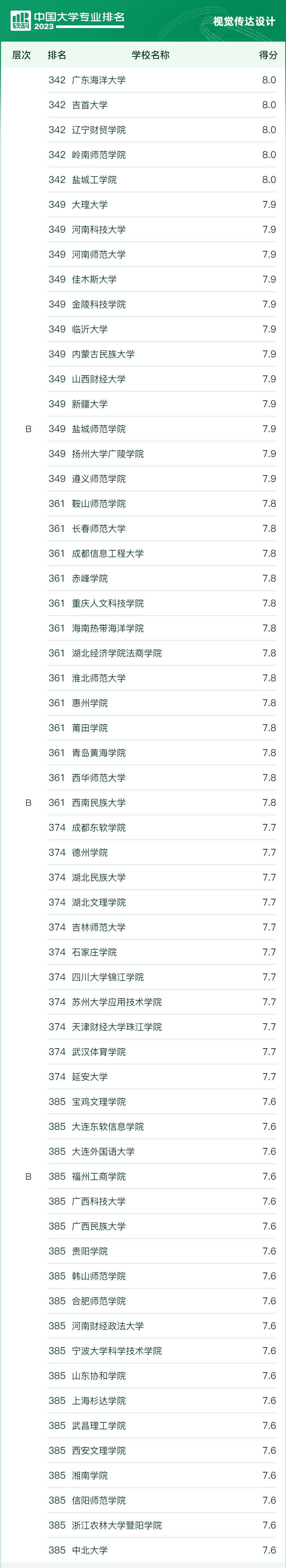 文章配图-22