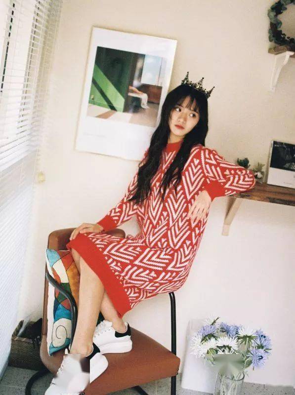 日常pics x 姜杉 | 投稿作品_版权_拍摄者_图片