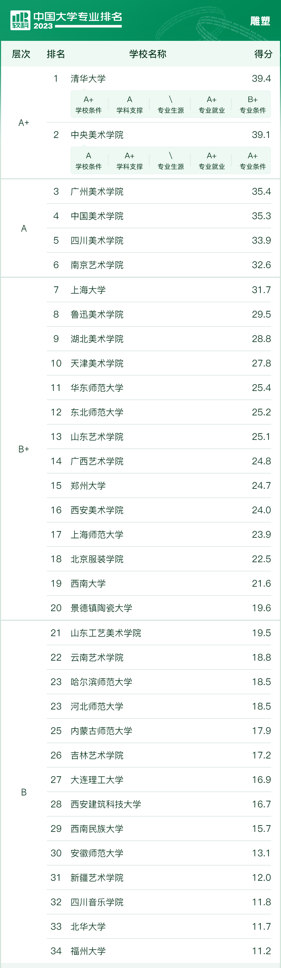 文章配图-8