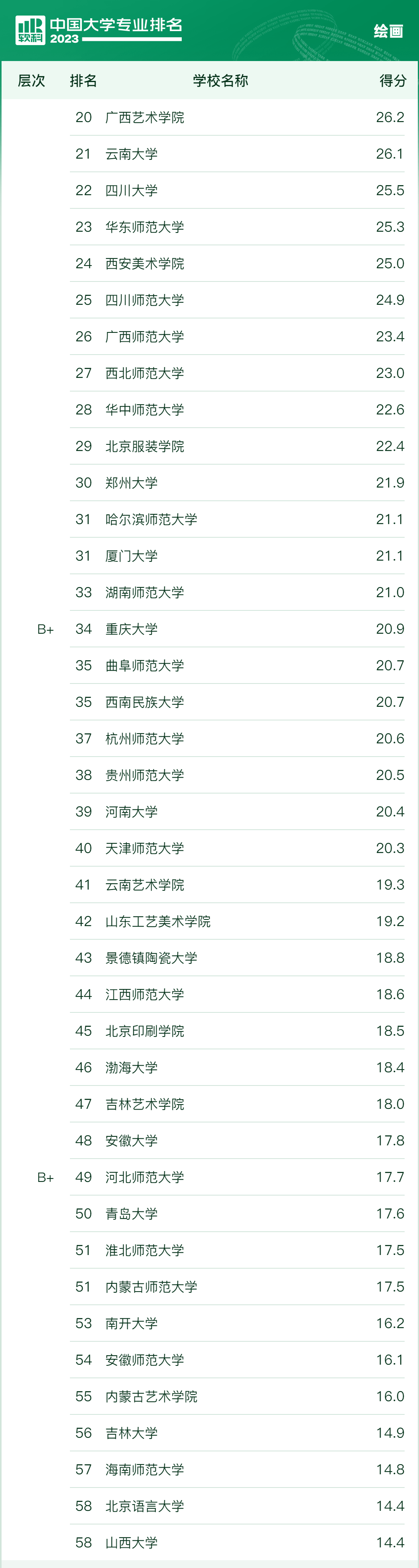 文章配图-6