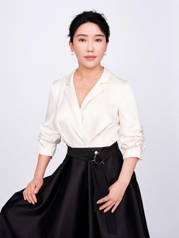 专访|电影《巧儿》总制片人,主演刘宁:坚守电影人的使命与担当_华池