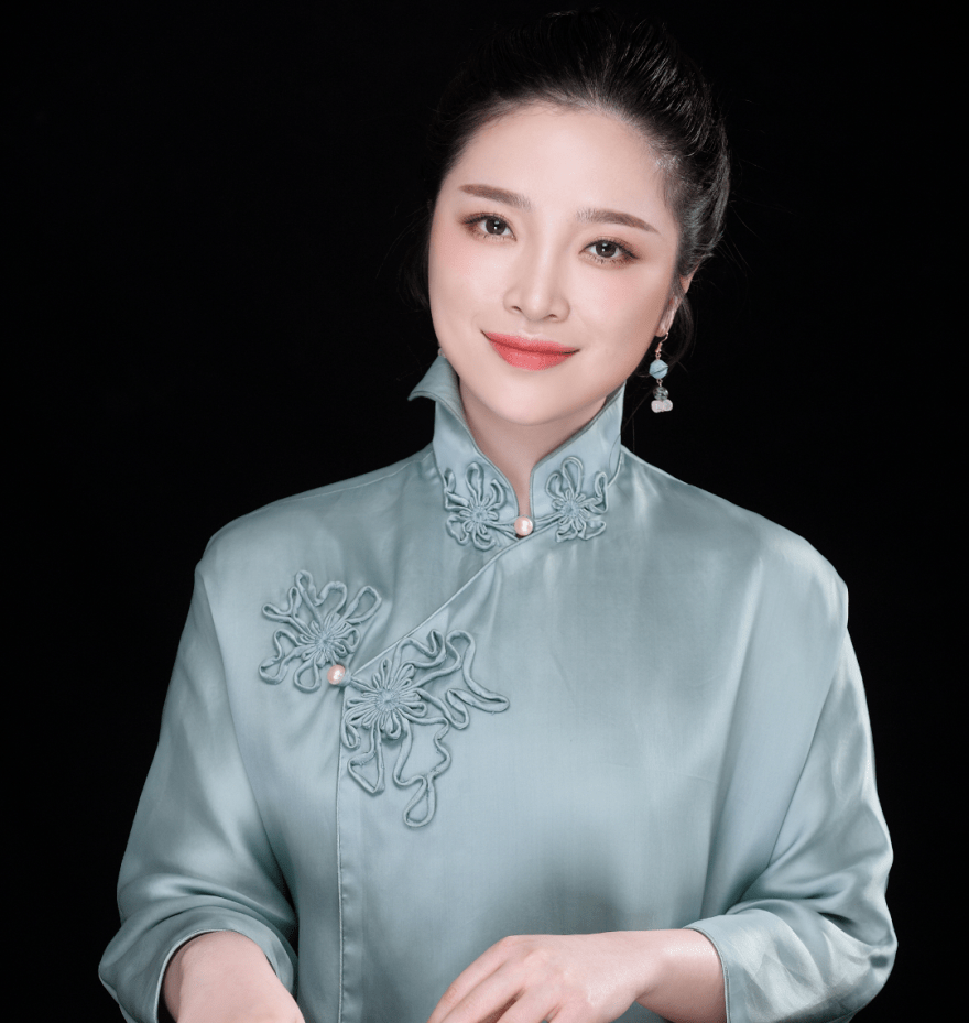 听民乐 |《楚韵潇湘》湖南民族乐团端午节音乐会_演出_传统_二胡