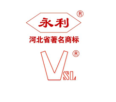 瓦楞纸箱印刷设备_印刷纸箱瓦楞设备生产厂家_瓦楞纸箱印刷技术